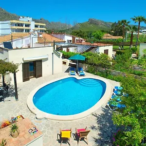 https://villa-tomeu.balearic-islands.net