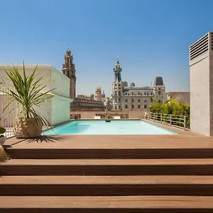 1840-apartments-barcelona.topbarcelonahotels.com/