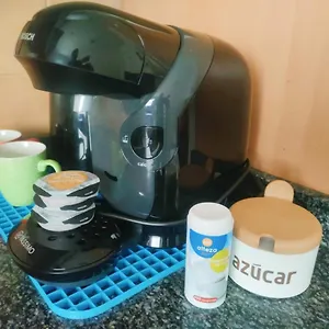 El Encanto De Appartamento Cordova