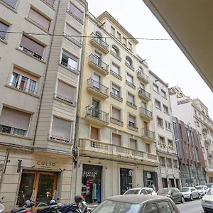 https://alcam-laforja.topbarcelonahotels.com
