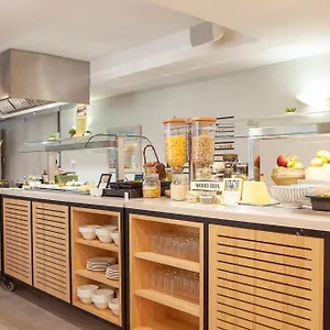 https://artiem-apartamentos.balearic-islands.net