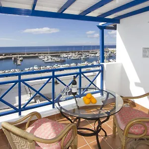 https://harbour-lights.in-canary-islands.com