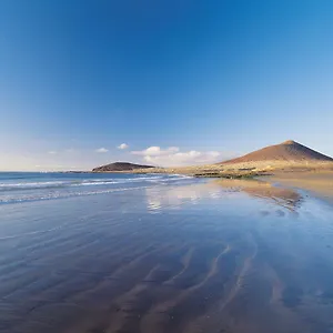 https://estudio-europa-2.in-canary-islands.com