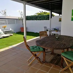 casita-la-concha.in-canary-islands.com/