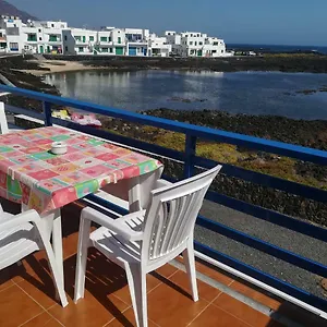 https://odamar-de-orzola.in-canary-islands.com