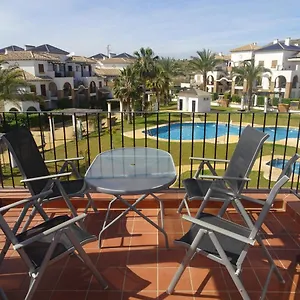 best-casa-thalassa.es-andalucia.com/