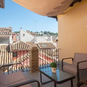 https://suites-rosarioseis-free-parking.es-andalucia.com