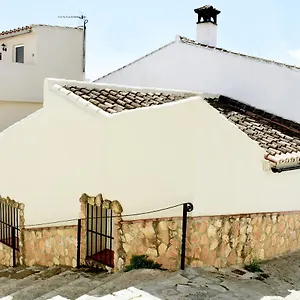 casa-calma-ronda-estudio.es-andalucia.com/